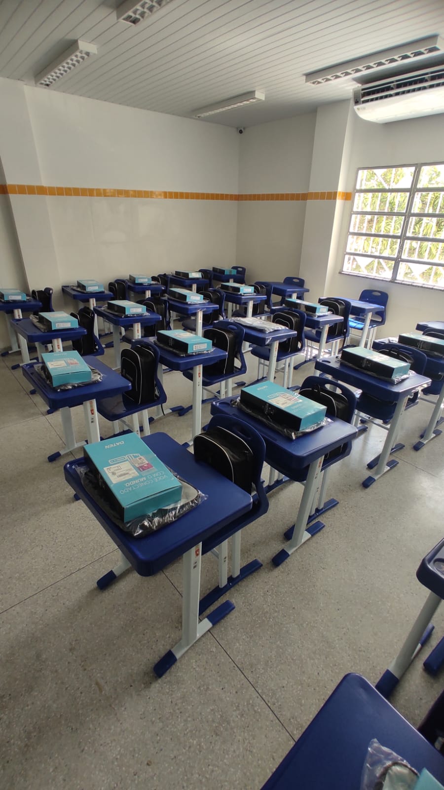 Imagem 1